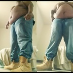 humanteddybear3 (humanteddybear3) free OnlyFans Leaked Content 

 profile picture