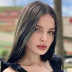humblemary_free OnlyFans Leak 

 profile picture