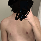 View bi twink (humbletwink) OnlyFans 49 Photos and 32 Videos gallery 

 profile picture