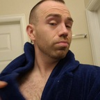 Download humongoloid OnlyFans videos and photos free 

 profile picture