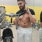 Get Free access to hung_jay100 (HungJay) Leaks OnlyFans 

 profile picture