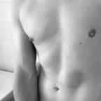 View hung_nsfw (HungTopCalNSFW) OnlyFans 49 Photos and 32 Videos for free 

 profile picture