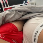 View hung_students (Charlie and Jude) OnlyFans 49 Photos and 32 Videos leaked 

 profile picture
