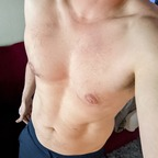 hungbayman OnlyFans Leak (49 Photos and 32 Videos) 

 profile picture