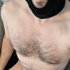 hungbeartop OnlyFans Leaks (319 Photos and 153 Videos) 

 profile picture