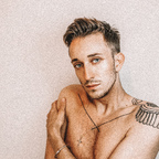 Download hungblondeboy OnlyFans videos and photos for free 

 profile picture
