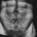 Download hungboyalt OnlyFans videos and photos free 

 profile picture