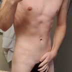 Free access to hungbrokeboy (Philip Steel) Leaked OnlyFans 

 profile picture