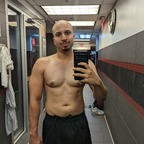 hungcolombian (LatinoHeat) OnlyFans content 

 profile picture