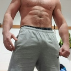View ButchDadUK (hungdaddyuk) OnlyFans 243 Photos and 283 Videos gallery 

 profile picture