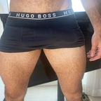 hungdestroyer OnlyFans Leaked Photos and Videos 

 profile picture