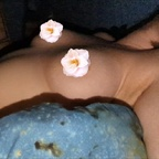 View hungdrew OnlyFans videos and photos for free 

 profile picture