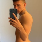 Onlyfans leak hungeaston 

 profile picture