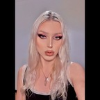 hungella OnlyFans Leaked 

 profile picture