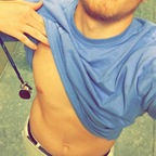 Trending @hungfratbro leaked Onlyfans videos for free 

 profile picture