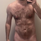 Get Free access to @hunggamerbf (HungGamerBF) Leaked OnlyFans 

 profile picture