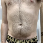 New @hunggayinnj leaked Onlyfans videos for free 

 profile picture