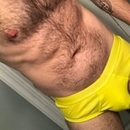 Hot @hunghairydad85 leaked Onlyfans content free 

 profile picture
