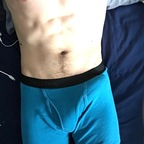 View Malty (hunghippie710) OnlyFans 49 Photos and 32 Videos leaked 

 profile picture