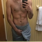 Free access to hunghomiexxx Leaks OnlyFans 

 profile picture
