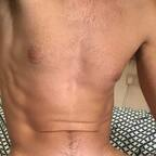 Download hungknownldn OnlyFans content free 

 profile picture