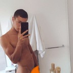 Onlyfans leaks hunglad19 

 profile picture