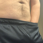 hunglatintop OnlyFans Leaked (49 Photos and 36 Videos) 

 profile picture