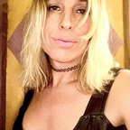 Download hunglora707 OnlyFans videos and photos for free 

 profile picture