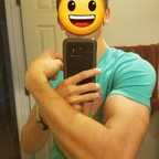 View BigDickLittleDude (hungmichiganboy) OnlyFans 49 Photos and 32 Videos gallery 

 profile picture