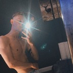 Download hungmidlandslad101 OnlyFans videos and photos for free 

 profile picture