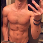 Trending @hungmontana leaked Onlyfans content for free 

 profile picture