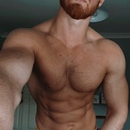 hungmuscginge OnlyFans Leak 

 profile picture
