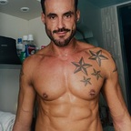 View hungmusclegreek (HUNGMUSCLEGREEK) OnlyFans 56 Photos and 47 Videos gallery 

 profile picture