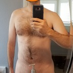 Download hungnerd99 OnlyFans content for free 

 profile picture
