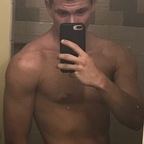 Trending @hungnhotsocal95 leaks Onlyfans videos for free 

 profile picture
