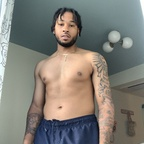 hungnyung (Handsome Papi) free OnlyFans Leaked Videos and Pictures 

 profile picture