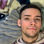 Download hungotterboy94 OnlyFans content free 

 profile picture