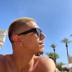 View hungpapiblanco (Hung Papi Blanco) OnlyFans 49 Photos and 32 Videos for free 

 profile picture