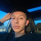 Onlyfans leak hungpapileon 

 profile picture