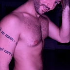 hungrian (Hungrian 🇭🇺 🔥) OnlyFans Leaked Content 

 profile picture