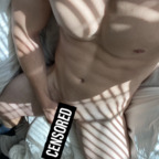 Hot @hungrichard leaked Onlyfans gallery for free 

 profile picture