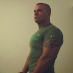 hungryfireguy profile picture
