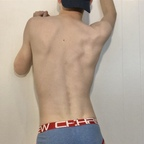 View hungrytwinkhole (HungryHole 🍑😏🔞) OnlyFans 49 Photos and 32 Videos for free 

 profile picture