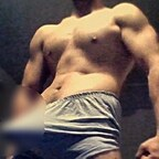 Free access to hungselfsucker Leak OnlyFans 

 profile picture