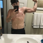 Onlyfans free content hungstar 

 profile picture
