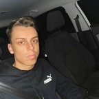 New @hungstokelad leaked Onlyfans videos free 

 profile picture