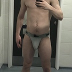 Onlyfans leaks hungthickandlong 

 profile picture