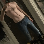 Hot @hungthotter leaks Onlyfans gallery free 

 profile picture