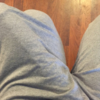 hungtomyknees OnlyFans Leaks 

 profile picture