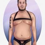 hungtxguy (Hung TX Guy) OnlyFans Leaks 

 profile picture